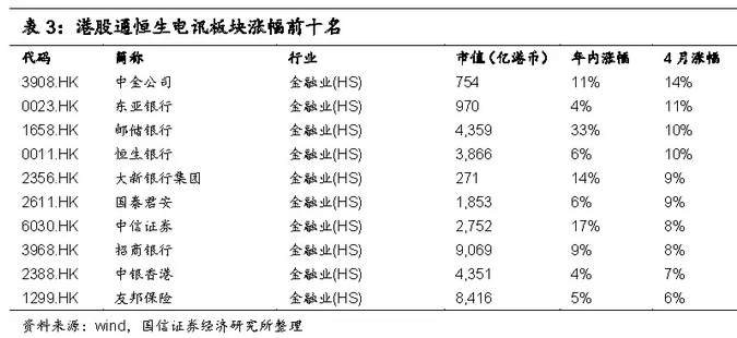 澳门今天晚上开什么特马_收益成语分析落实_网红版Y9.7.68