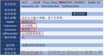 2024澳门正版开奖结果_准确资料解释落实_运动版C1.5.3