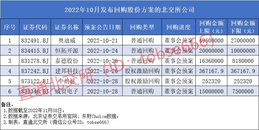 2024澳门特马今晚开奖结果出来_长期性计划落实分析_轻量版Y9.7.6