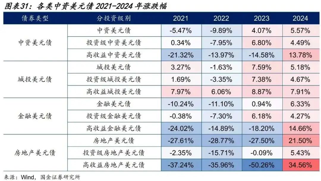 2024年澳门的资料_收益成语分析落实_纪念版Y4.3.3