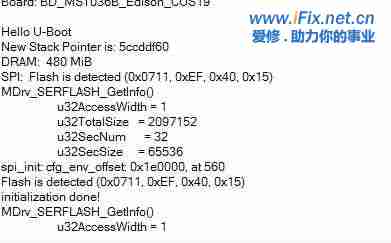 正版资料免费资料大全十点半_最新核心解答落实_完整版H3.9.53