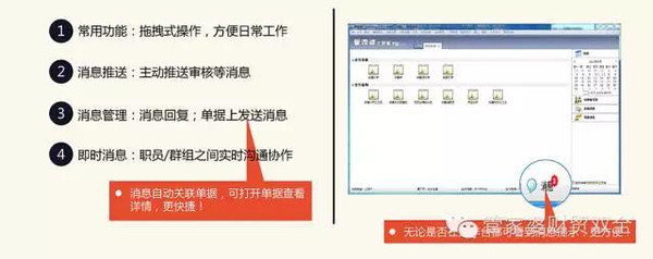 管家婆一肖一码100%准确_连贯性执行方法评估_投资版P9.8.4