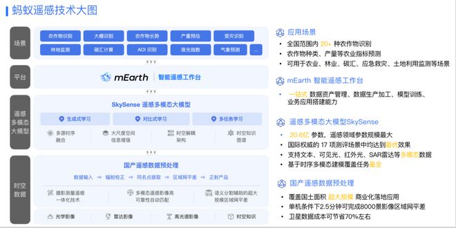 2024年的澳门资料_决策资料解释落实_手游版O4.3.2