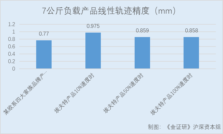 2023澳门特马今晚开奖_可持续发展实施探索_标配版D8.1.779