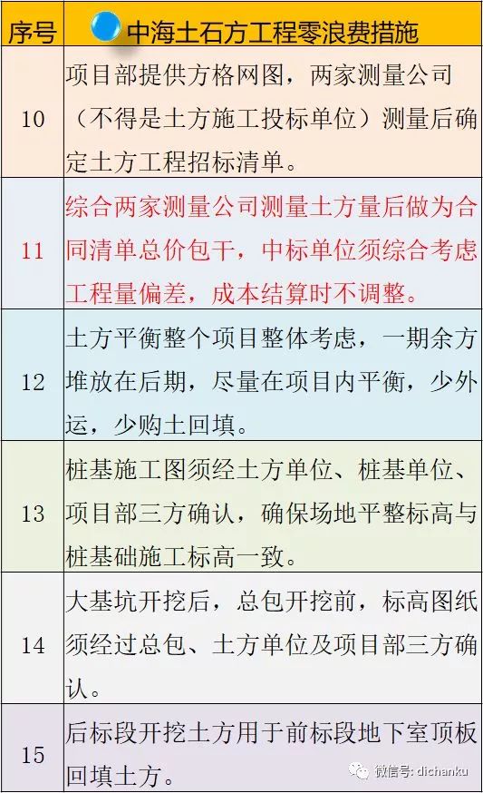 ww777766香港马会总纲诗_现状解答解释落实_试用版D6.6.131