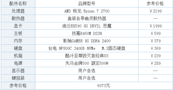 2024香港今期开奖号码马会_最佳精选解释落实_探索版P7.2.57