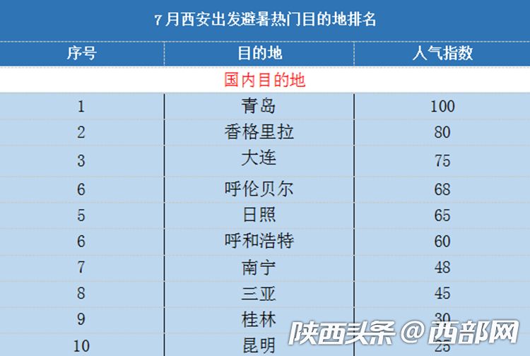 澳门一码中精准一码的投注技巧_数据资料解释落实_特别版V1.2.7