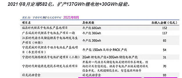 新闻 第385页