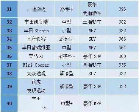 2024今晚香港开特马开什么六期_国产化作答解释落实_纪念版S3.2.2