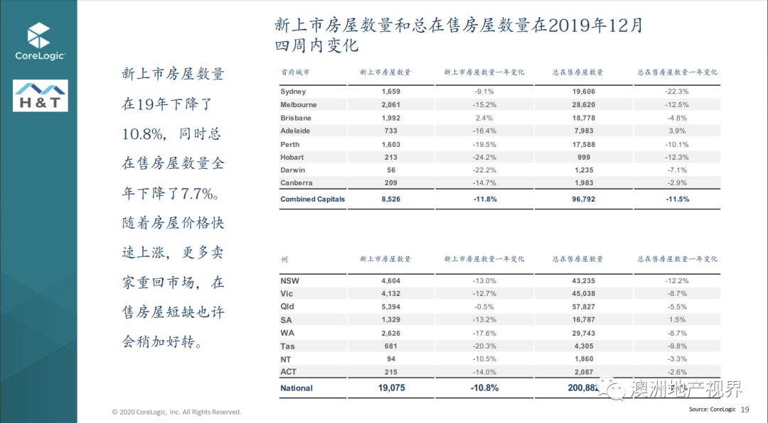 2024新澳历史开奖记录香港开_综合性计划落实评估_至尊版J3.9.97