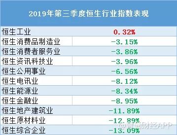 新澳门开彩开奖结果历史数据表_准确资料解释落实_探索版R1.9.33