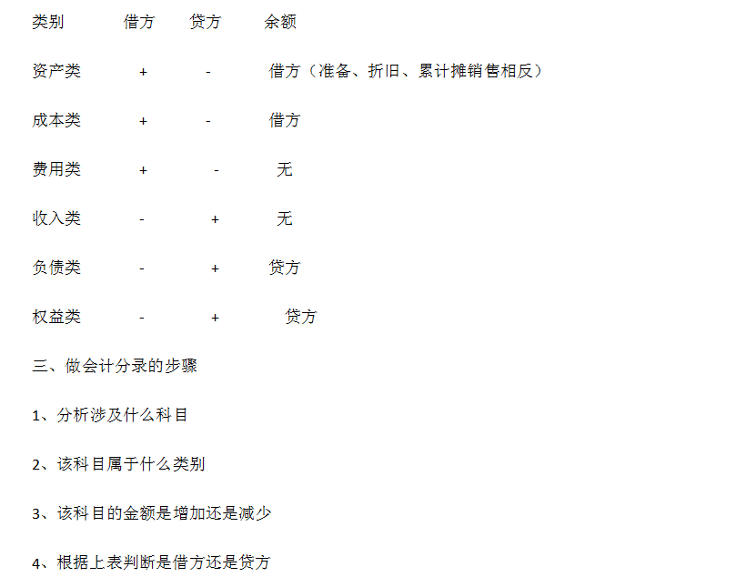 新奥门特免费资料大全_连贯性执行方法评估_潮流版L4.2.59