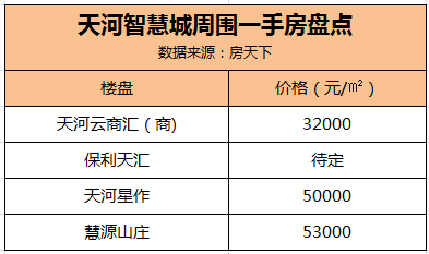 24年新澳彩资料免费长期公开_广泛的解释落实支持计划_钻石版D9.2.188