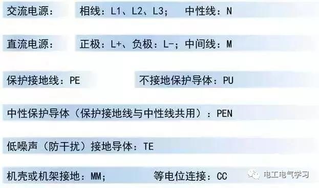 2024年正版管家婆最新版本_最佳精选解释落实_社交版E2.5.5