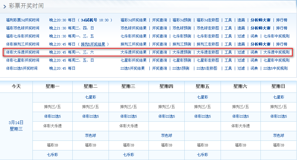 大乐透最新开奖日期_准确资料解释落实_至尊版E7.3.316