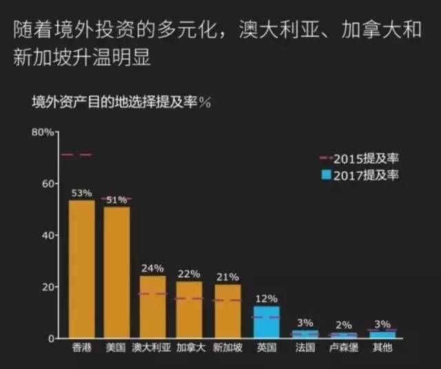 香港近50期历史记录大全汇总_高度协调策略执行_扩展版I3.5.3