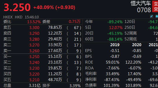 2024香港资料大全正新版_科技成语分析落实_视频版F2.3.8