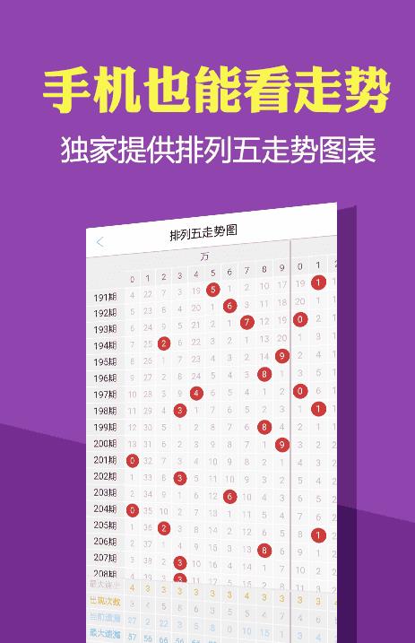 正版资料免费资料大全十点半_涵盖了广泛的解释落实方法_超值版M2.7.226