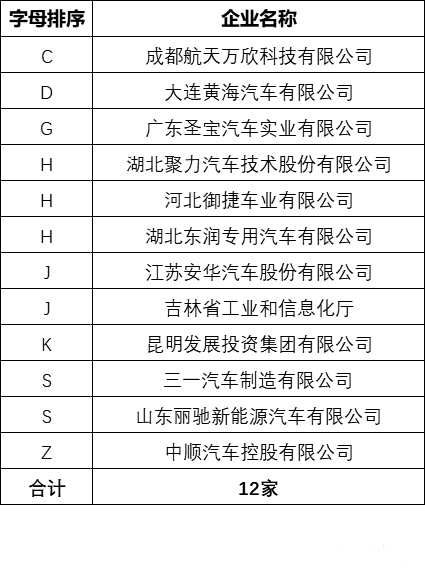 2024年新澳门开码结果_符合性策略落实研究_纪念版S3.2.1