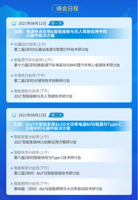 新澳好彩免费资料查询2024_最新热门解答落实_投资版N3.3.1