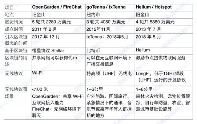 新奥门特免费资料大全7456_机构预测解释落实方法_户外版Q5.9.6