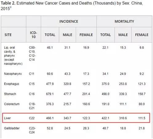 香港今晚开什么码结果_最佳实践策略实施_影像版L4.2.9