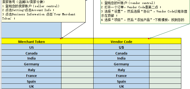 广泛的解释落实支持计划_收益成语分析落实_豪华版T7.2.5