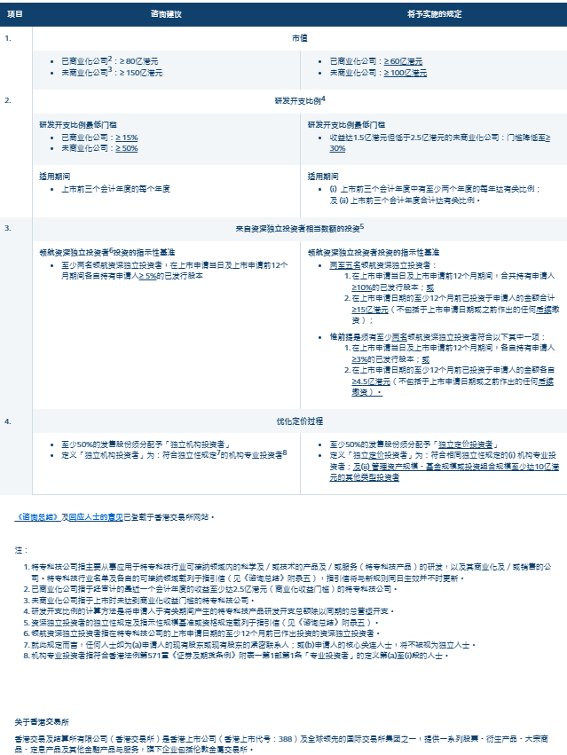 新澳门今晚开特马开奖_前瞻性战略落实探讨_专业版Q5.5.17