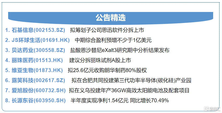 2024新澳正版免费资料大全,行业规范执行解析_解谜版Q64.571