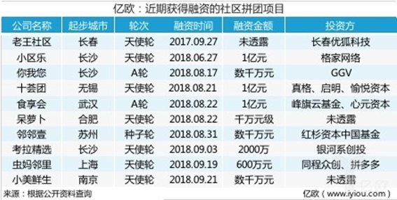 2024今晚香港开特马开什么_前瞻性战略落实探讨_工具版T5.7.83