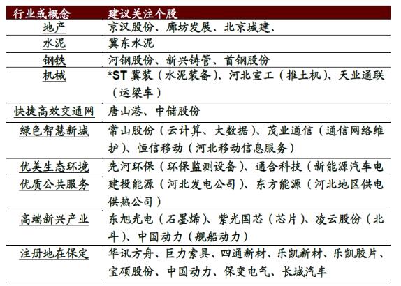 新澳门今晚开特马开奖_广泛的关注解释落实热议_专家版R2.1.3