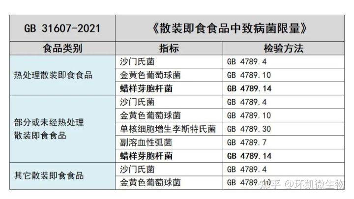 2024新澳今晚资料鸡号几号_效率资料解释落实_标配版O2.3.3