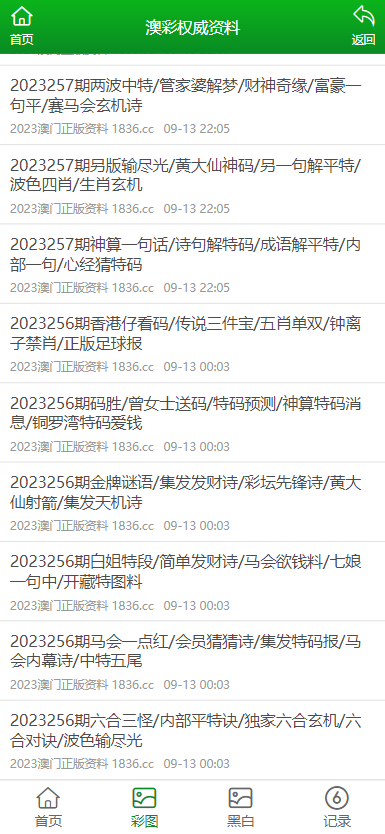 2024新澳正版免费资料大全_经典解释落实_超值版R3.2.95