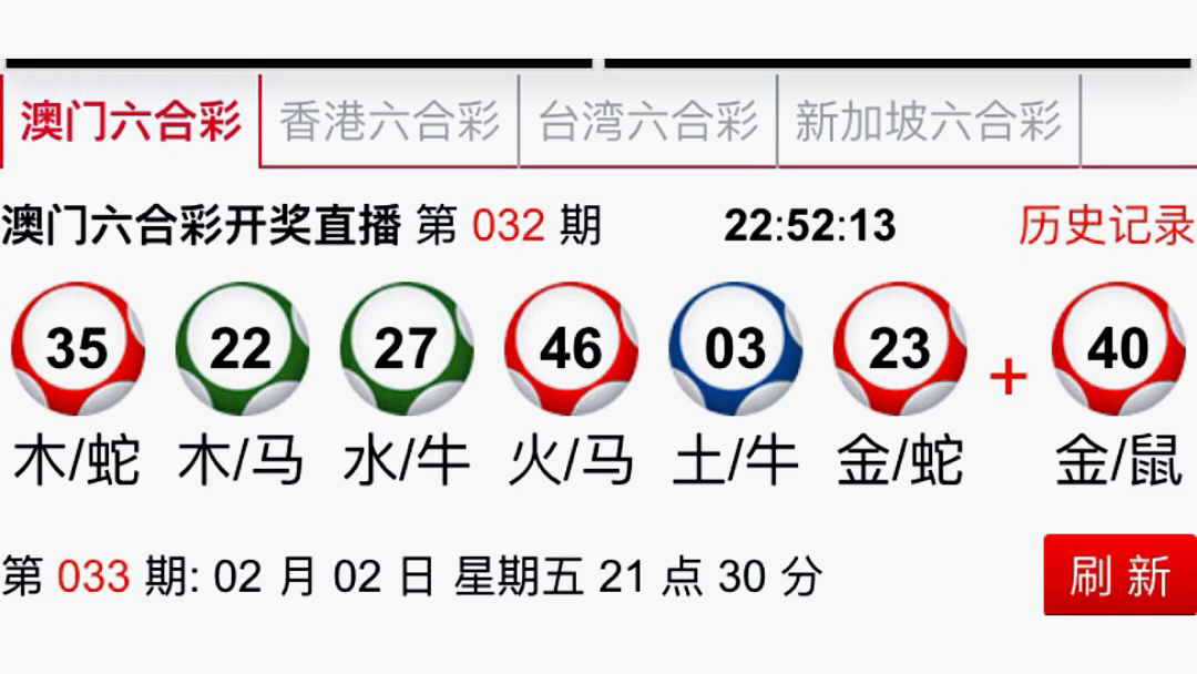 热点 第371页