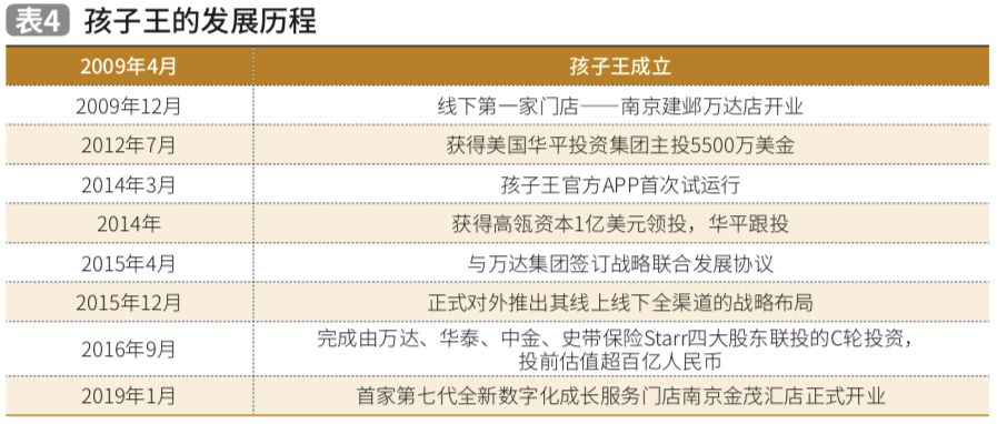 2024天天彩全年免费资料_前瞻性战略落实探讨_特别版A2.7.78