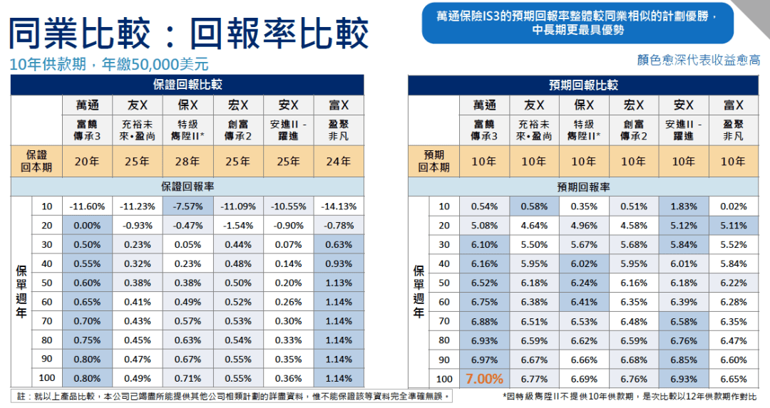 澳门六开奖结果2024开奖今晚_正确解答落实_储蓄版N3.3.22