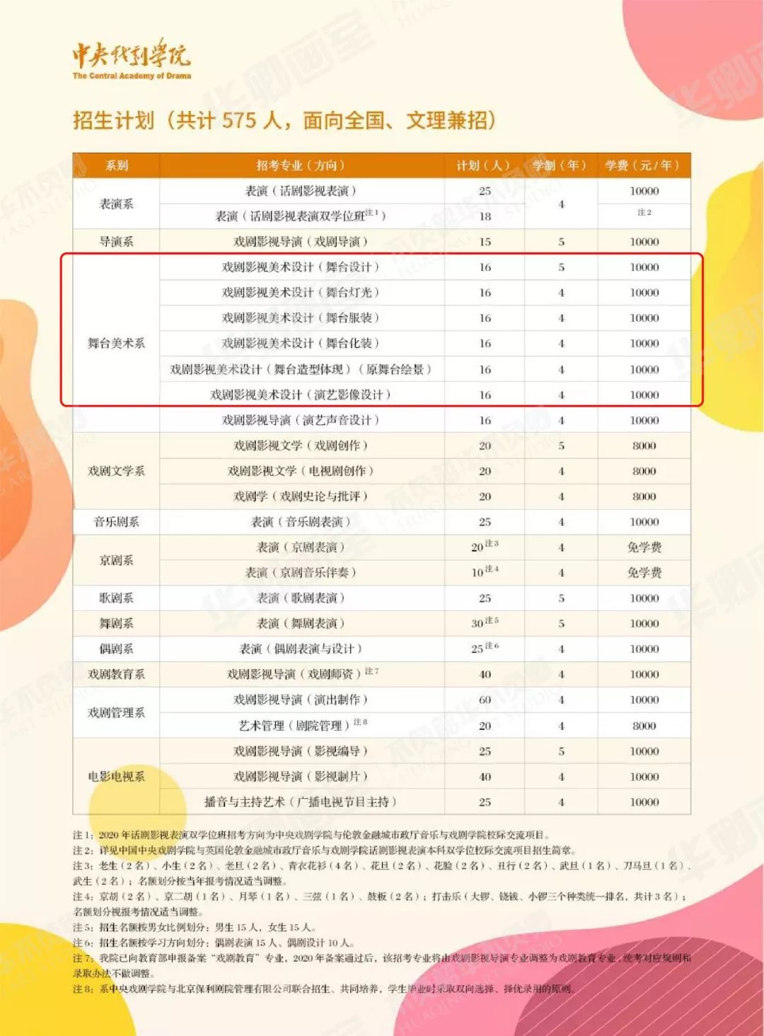 2024澳门正版开奖结果_专业解答实行问题_标准版T2.5.19