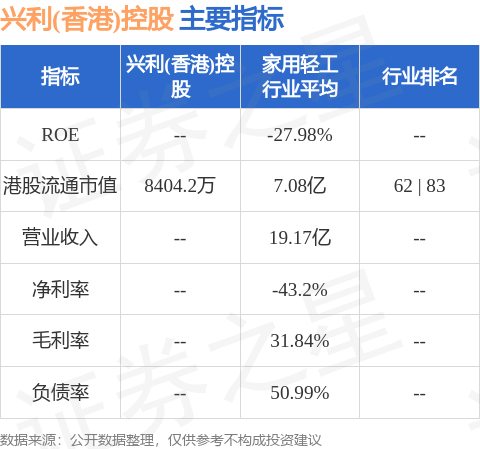 新闻 第370页