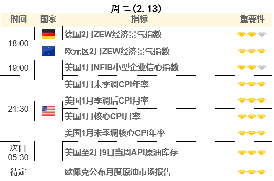 2023澳门码今晚开奖结果记录_时代资料解释落实_交互版H4.9.6