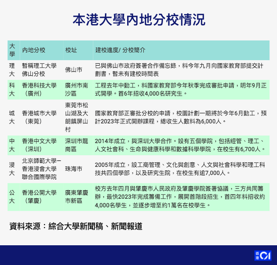 24年新澳彩资料免费长期公开_最新答案解释落实_轻量版H7.2.445