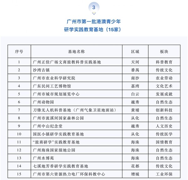 2024澳门正版开奖结果_国产化作答解释落实_完整版T2.3.623