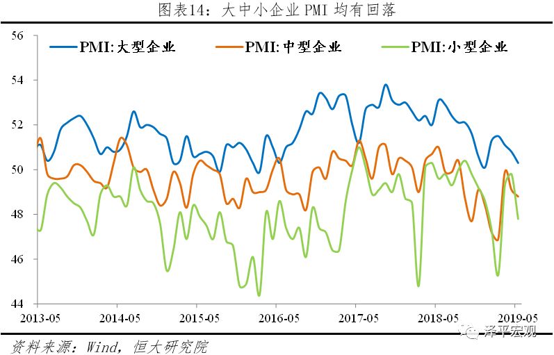 新澳天天开奖资料大全105_高度协调策略执行_纪念版K2.2.38