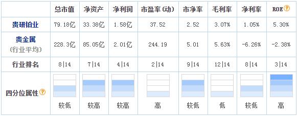 新奥天天免费资料单双_连贯性执行方法评估_铂金版M6.9.2