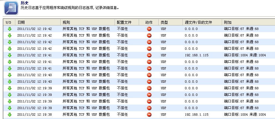 百科 第366页