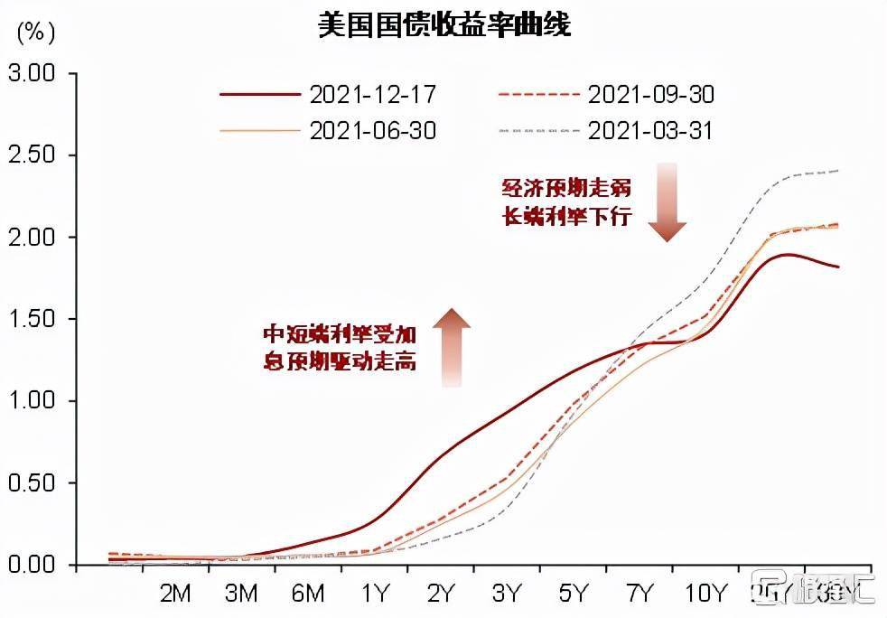 香港期期准资料大全_国产化作答解释落实_终极版D5.9.7