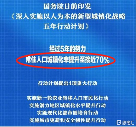 澳门开奖结果2023开奖结果查询_前瞻性战略落实探讨_投资版F6.8.238