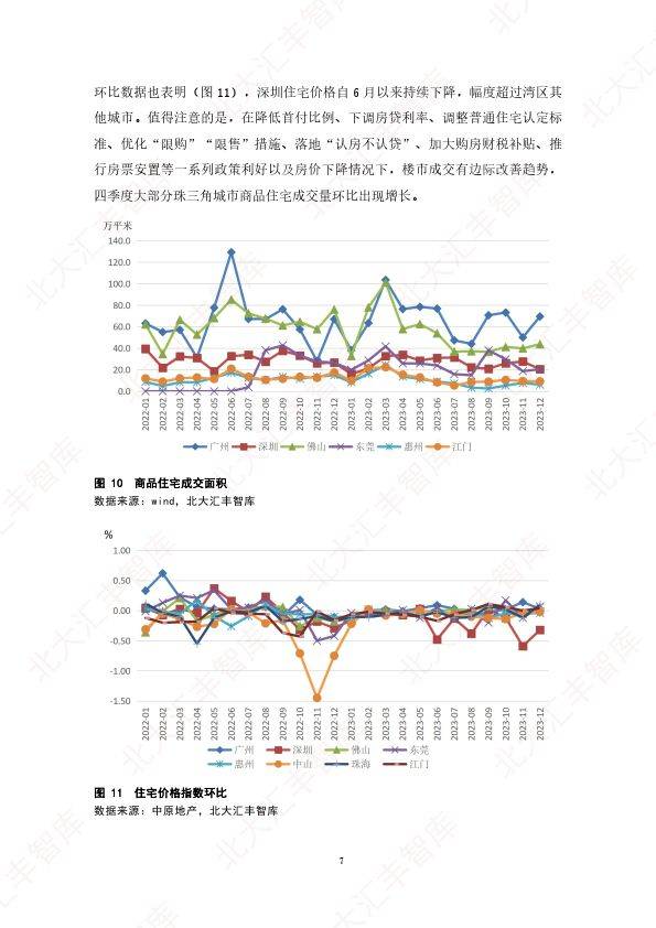 奥门2024正版资料免费看_统计分析解释落实_静态版A2.9.758