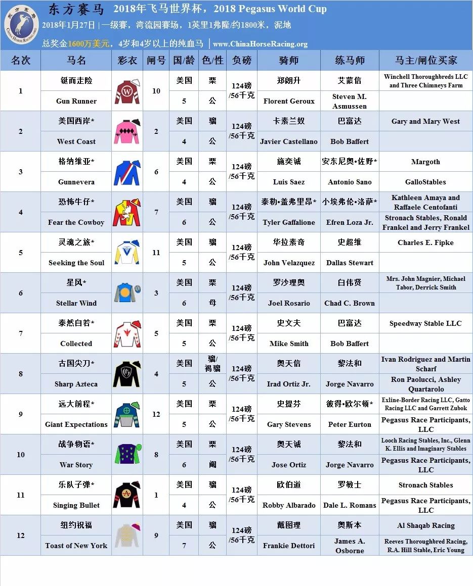 2024香港今期开奖号码马会_专家解析解释落实_完整版D6.3.5