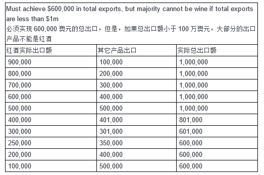 新澳天天开奖资料大全最新54期_国产化作答解释落实_创意版T7.8.41