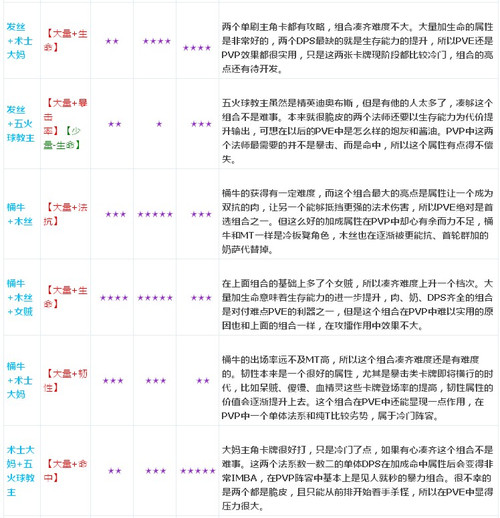 新闻 第366页